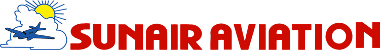 Sunair Aviation